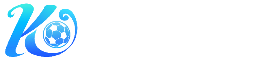 星空|星空官方网站|星空官网注册下载